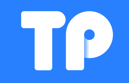 如何在TP钱包中设置多重签名以增强安全性